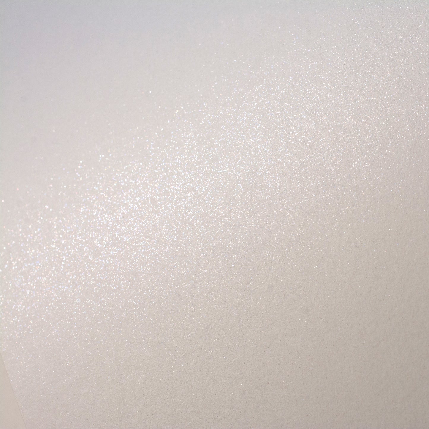 彩現 メニュー・POP用紙 ミランダ スノーホワイト A4 20枚