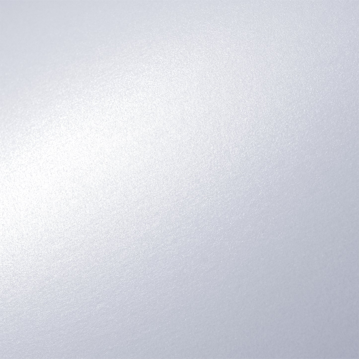 PAPER PALETTE 洋3封筒 ペルーラ スノーホワイト