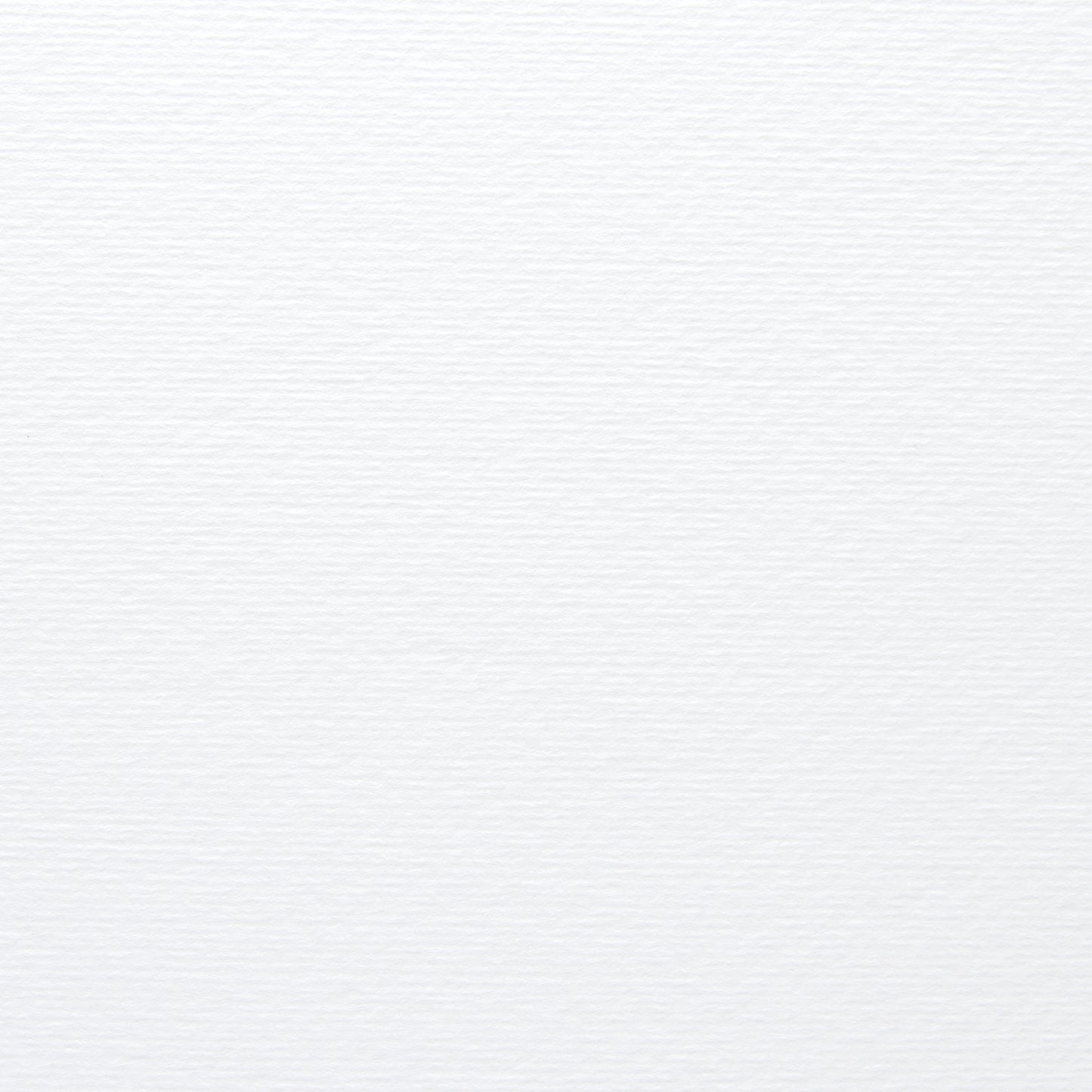 PAPER PALETTE 洋2封筒 パミス 純白