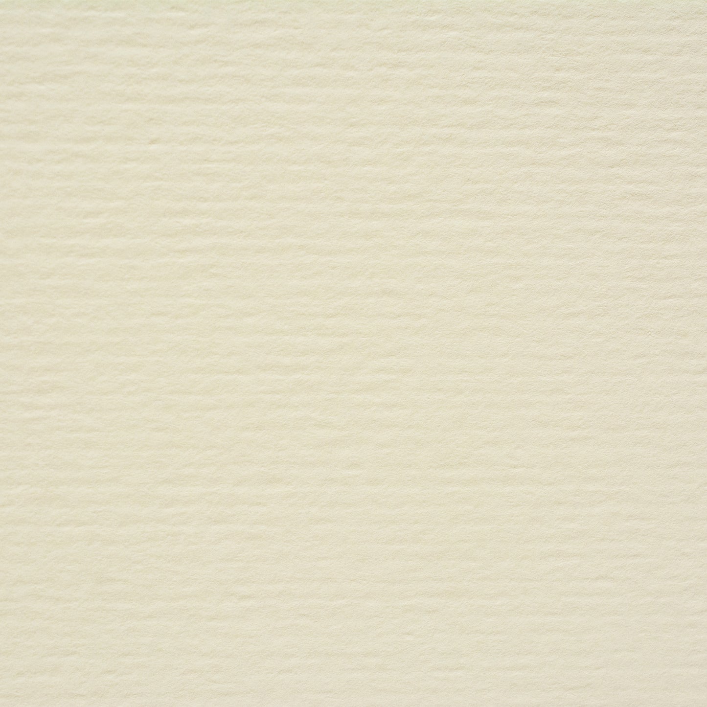 彩現 メニュー・POP用紙 リ・シマメ 白 A4 20枚