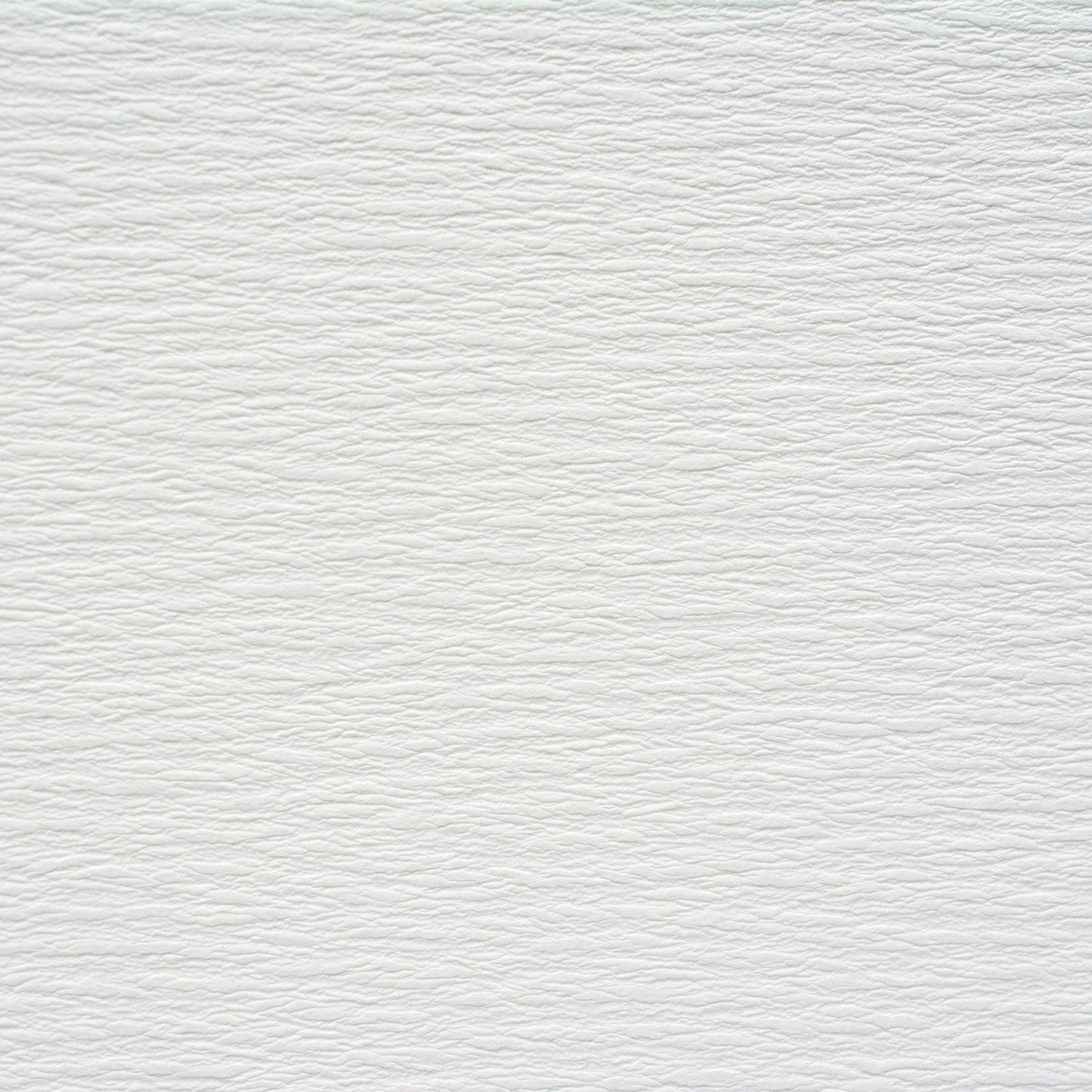 彩現 メニュー・POP用紙 新だん紙 雪 A4 20枚