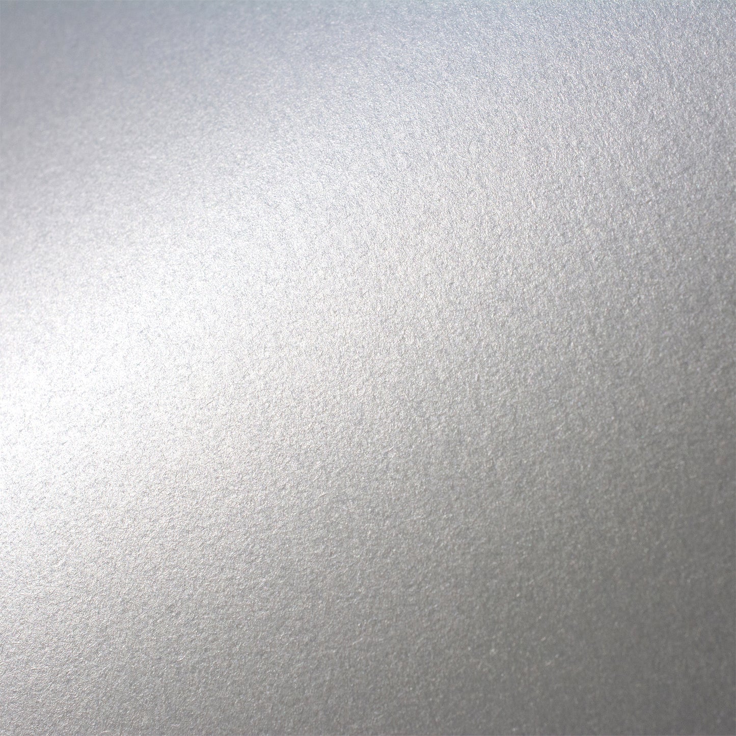 PAPER PALETTE A5レター スタードリーム シルバー 100枚