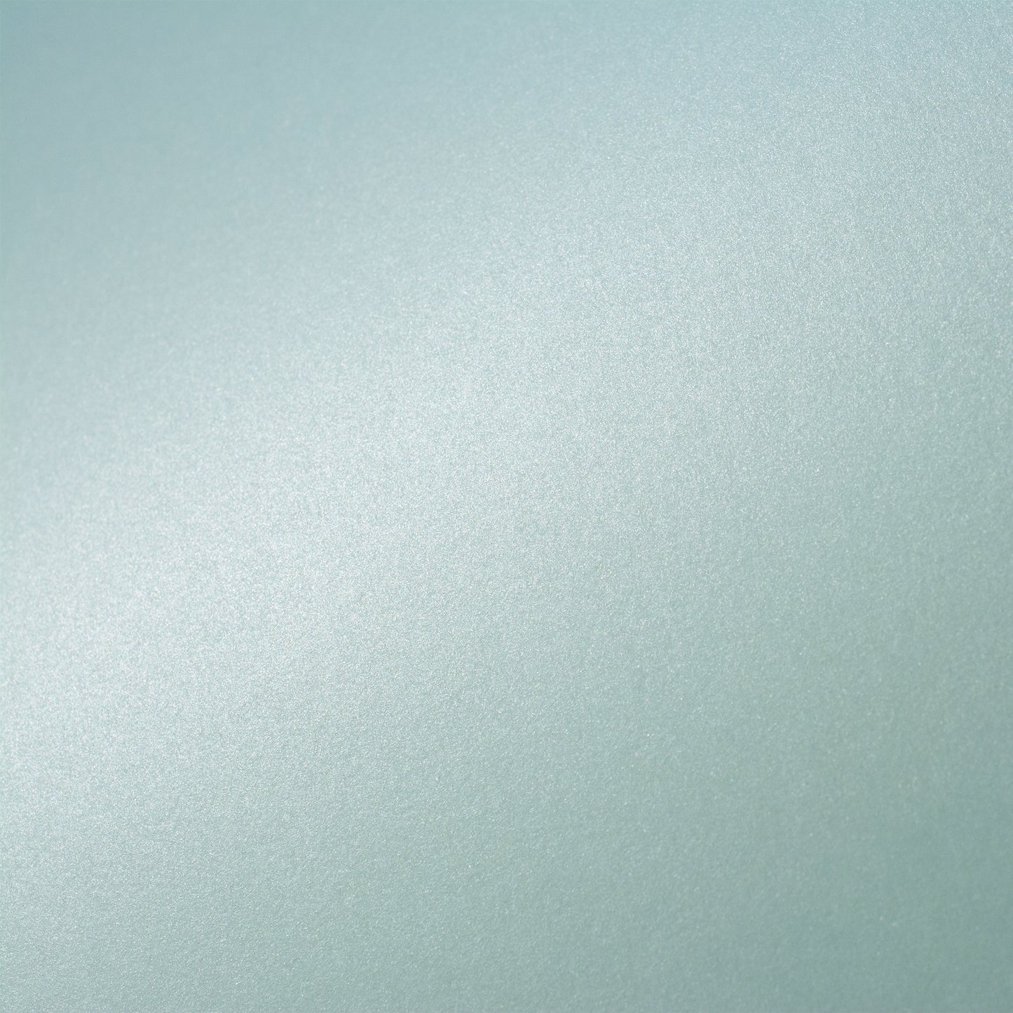 彩現 メニュー・POP用紙 スタードリーム アクアマリン A4 20枚