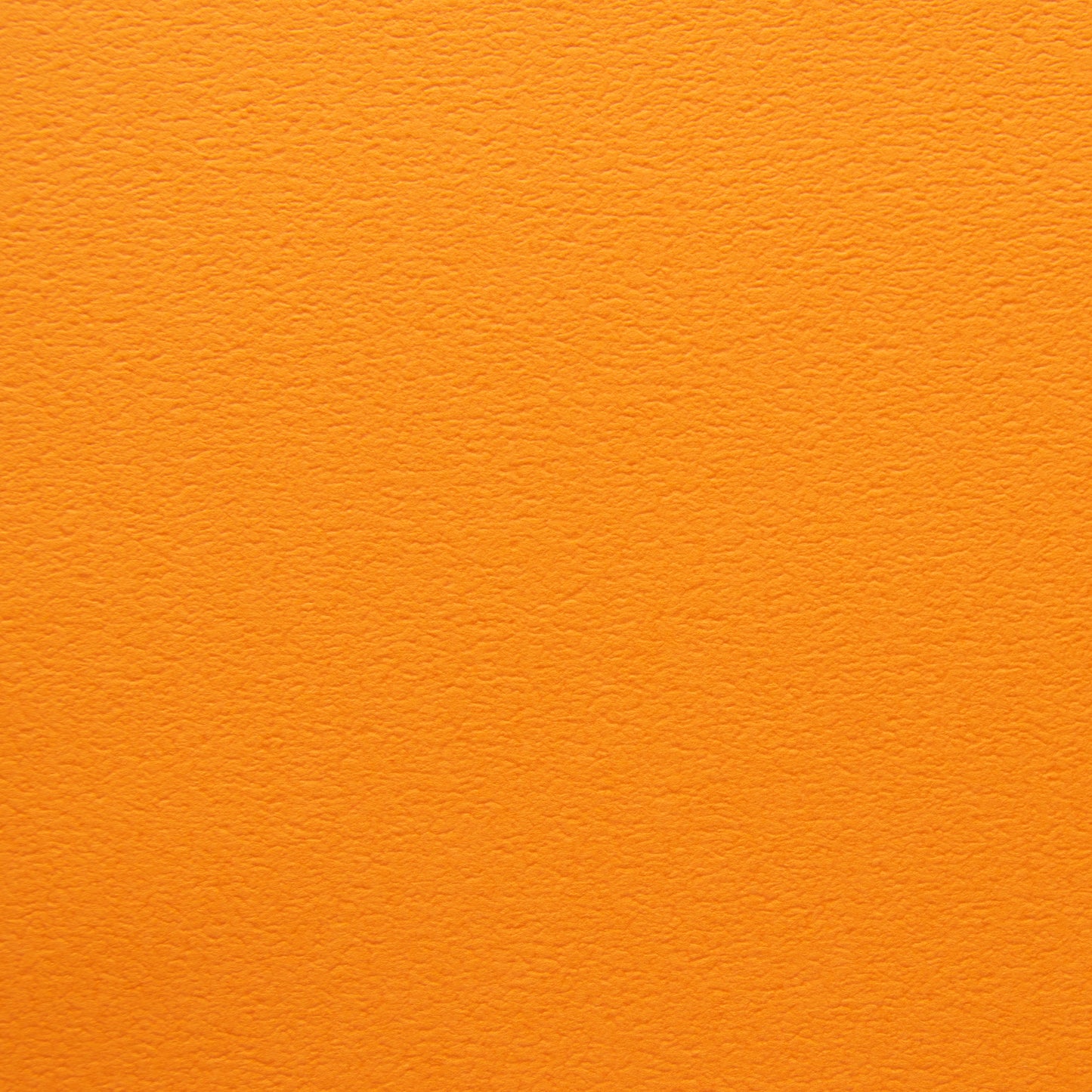 PAPER PALETTE ハーフポストカード タント N-56(オレンジ)