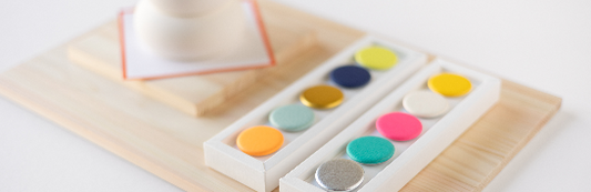 公式Instagram 新春プレゼントキャンペーン