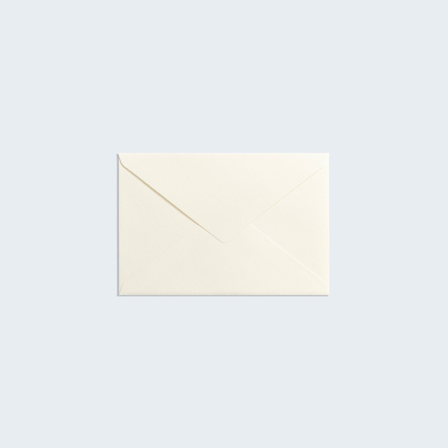 PAPER PALETTE 洋3封筒 パミス 白 50枚