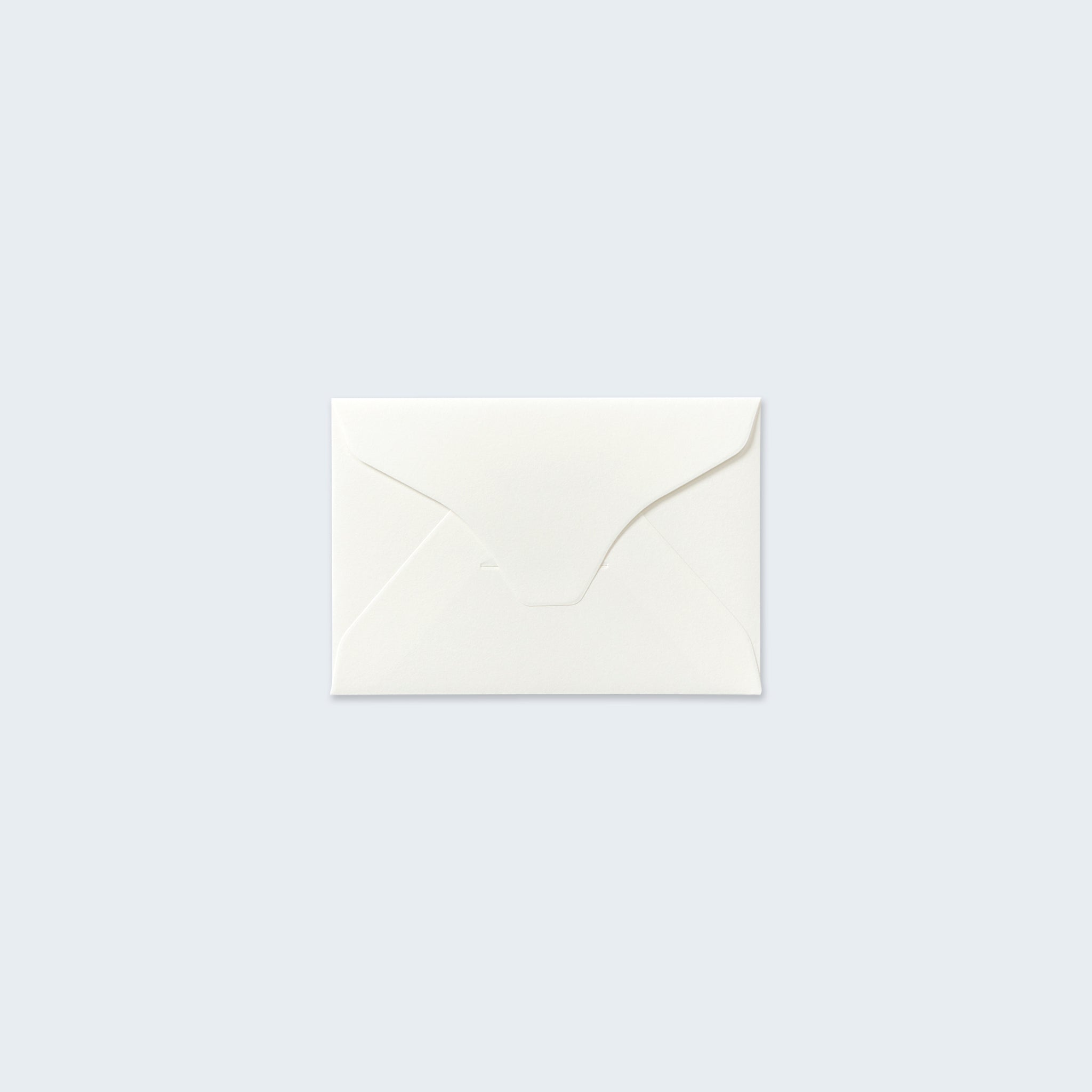 ミニ封筒 – products.takeopaper.com