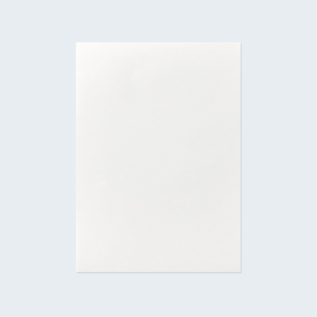 A5中紙 (205x145mm) – products.takeopaper.com