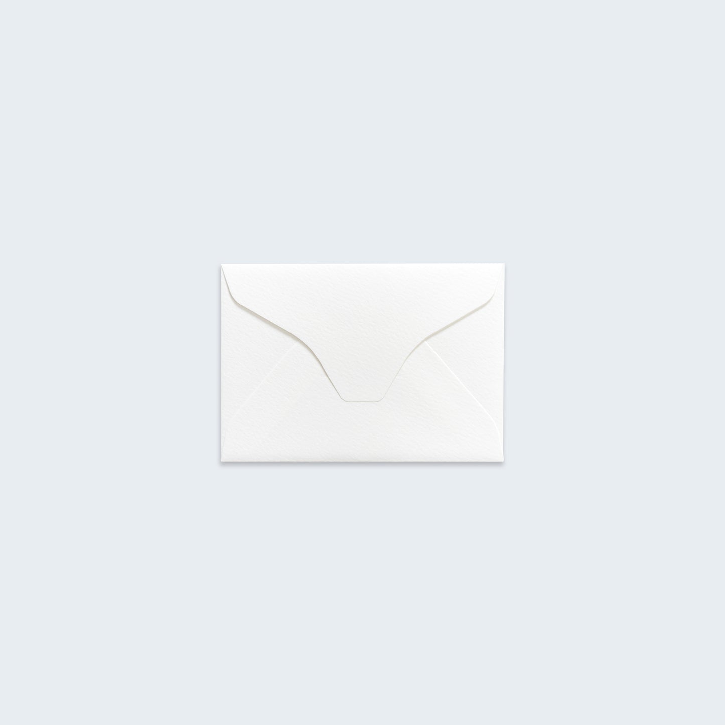 PAPER PALETTE プチモーパレット マーメイド スノーホワイト 50枚