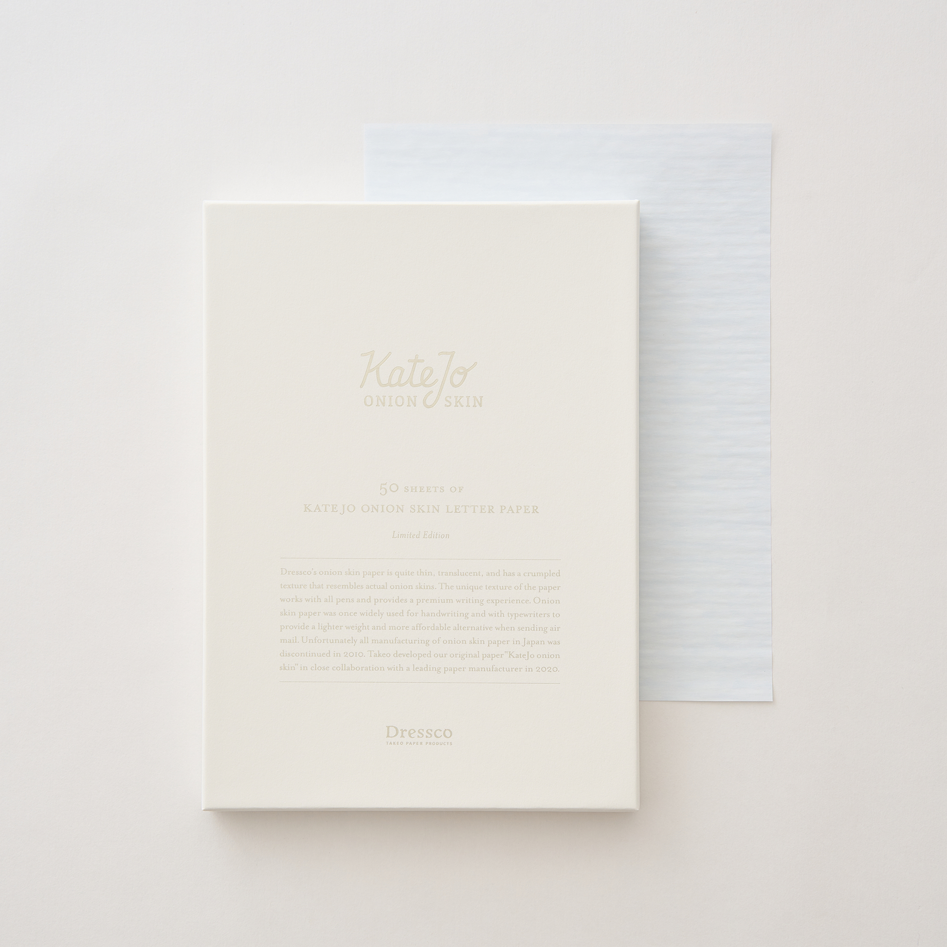 1747761-4909758747761-01.png?v 1747761-4909758747761-01.png?v