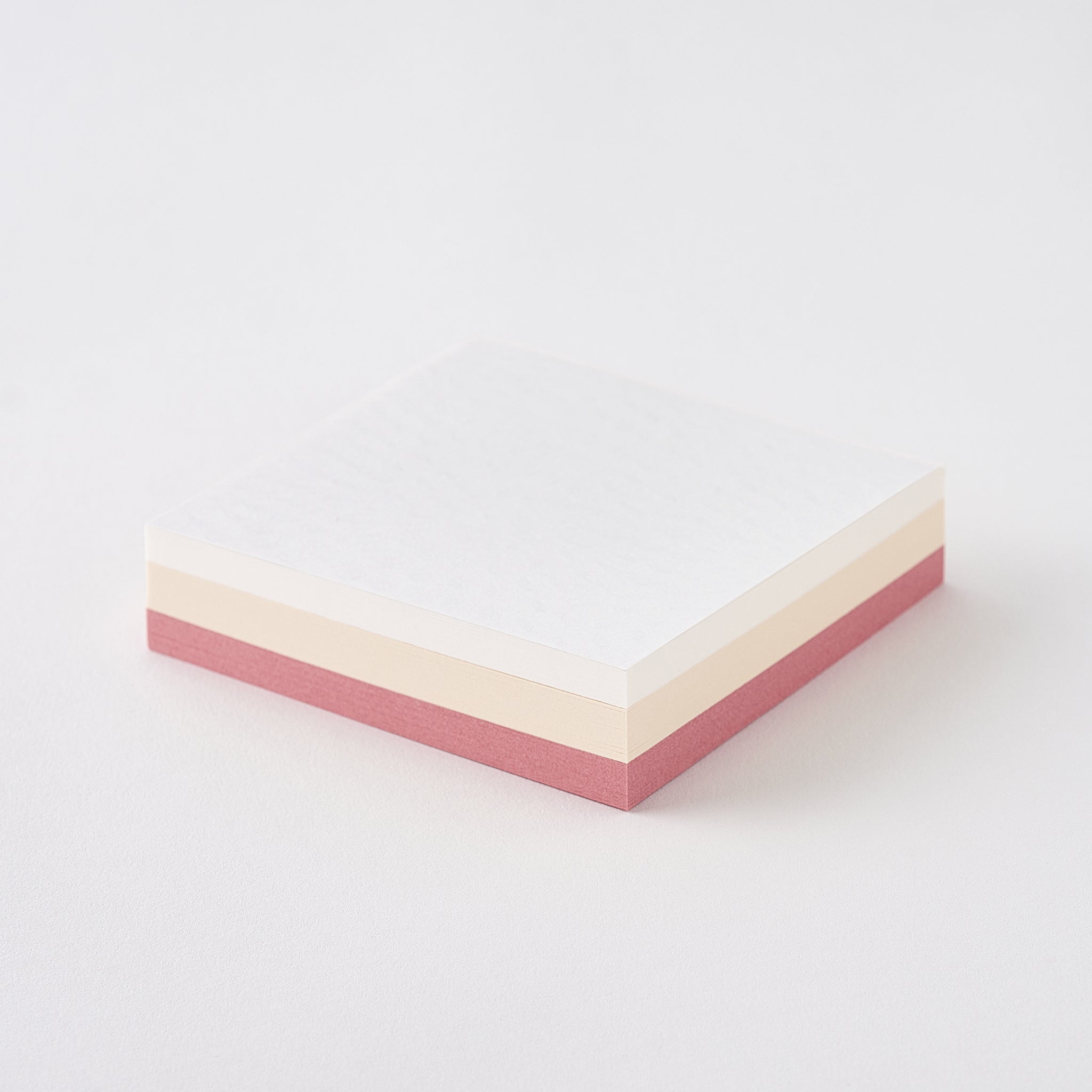 ブロックメモ – products.takeopaper.com