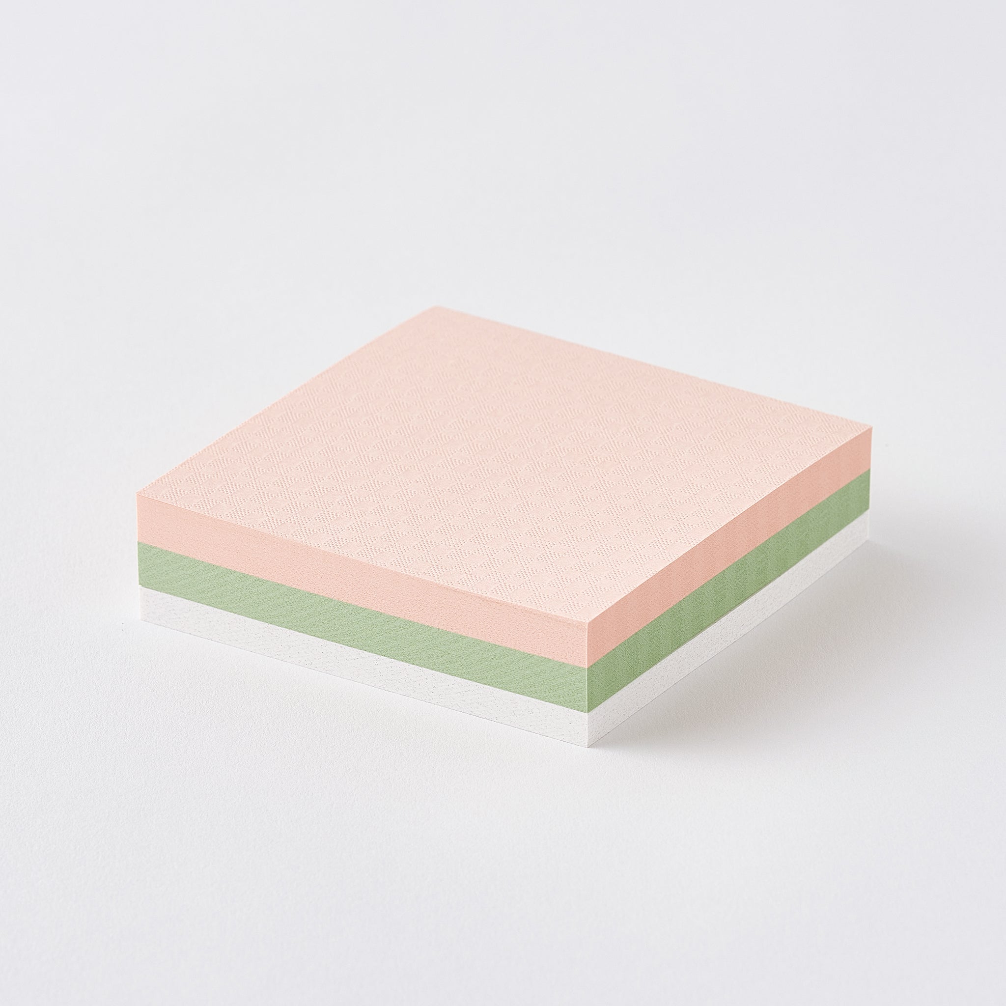 メモ一覧 – products.takeopaper.com
