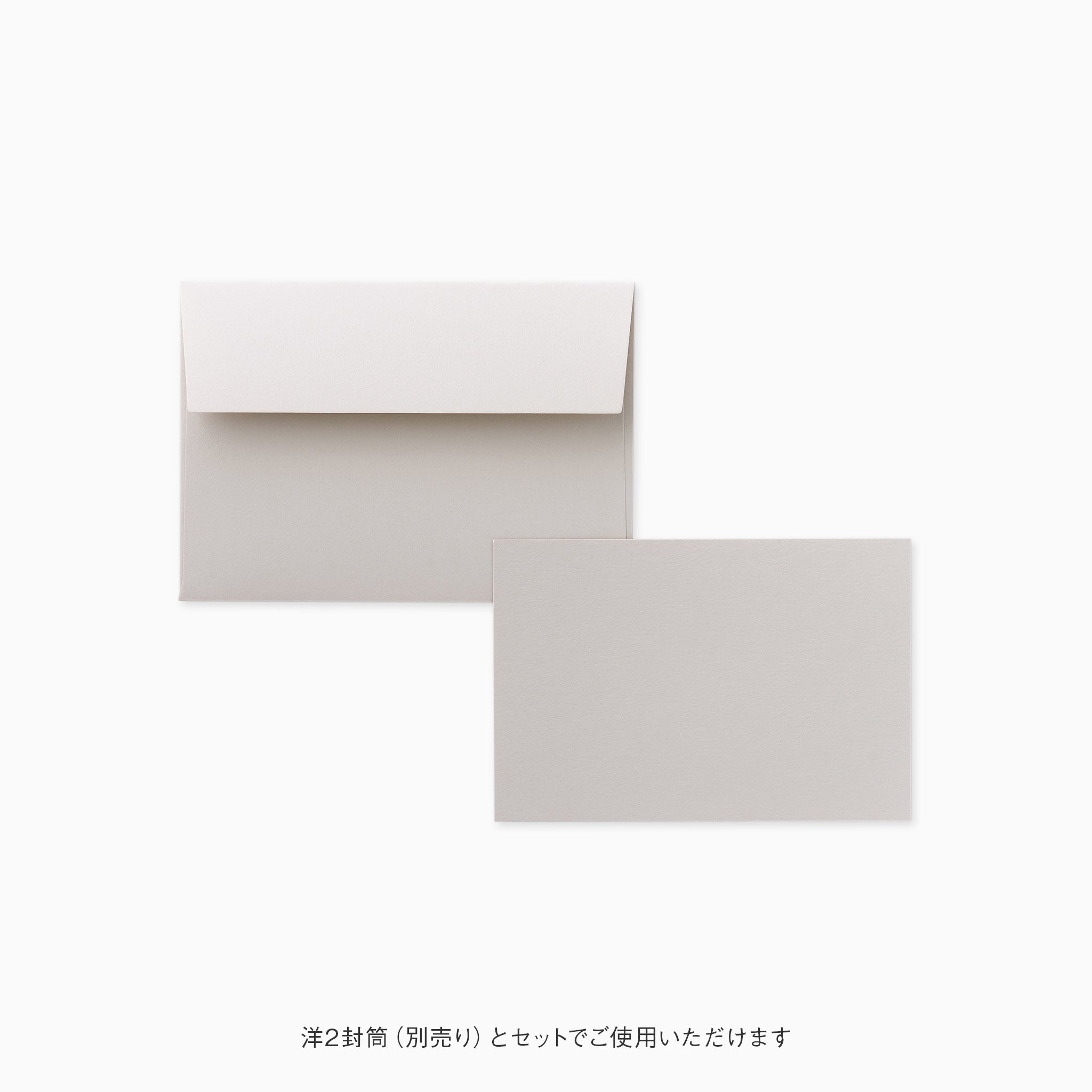 【希少】紙上征江 プレート2枚セット マットグレー ほぼ未使用　レア　明心工房 紙上征江（明心工房）さん オーバルプレート 2枚セットの通販 by