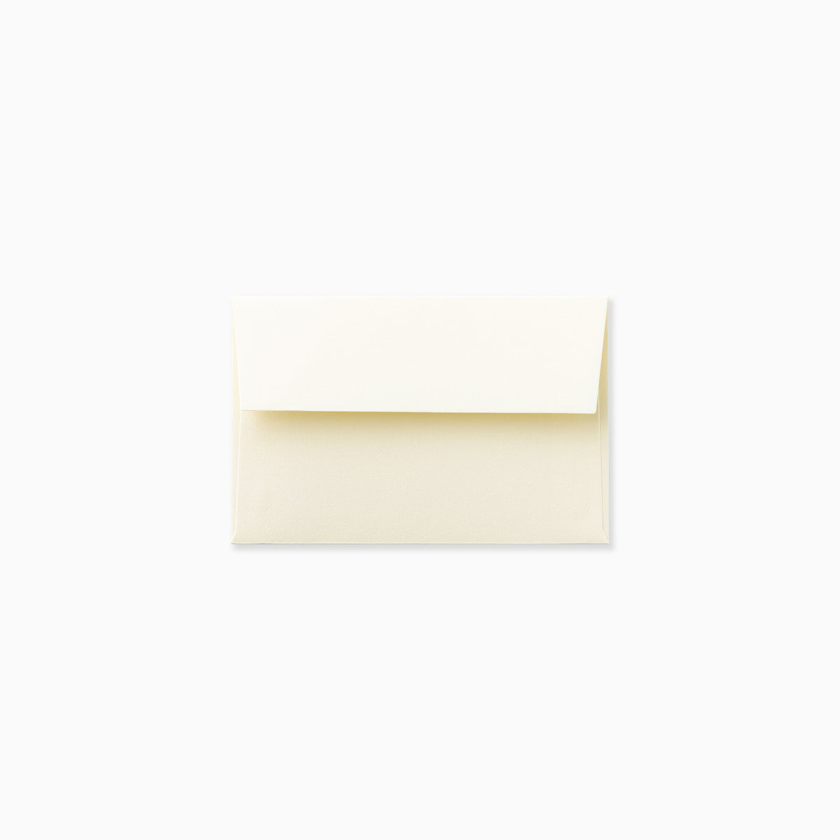 STANDARD ミニ封筒 アラベール ナチュラル – products.takeopaper.com