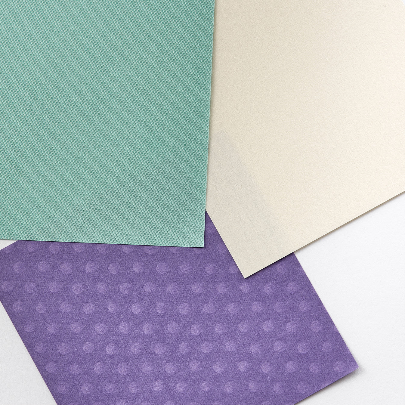 TAKEO PAPER MOTTAINAI MEMO - Assorted 20