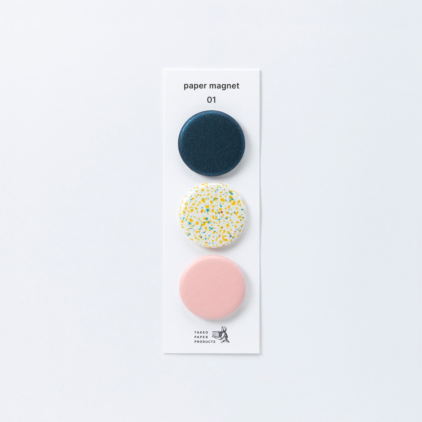 paper magnet 01