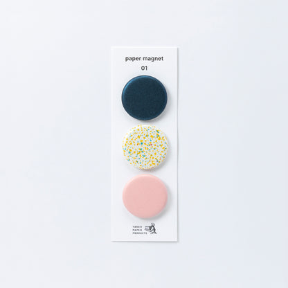 paper magnet 01