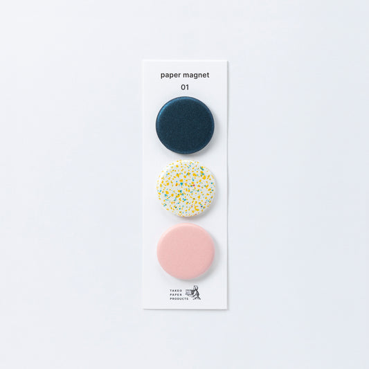 paper magnet 01