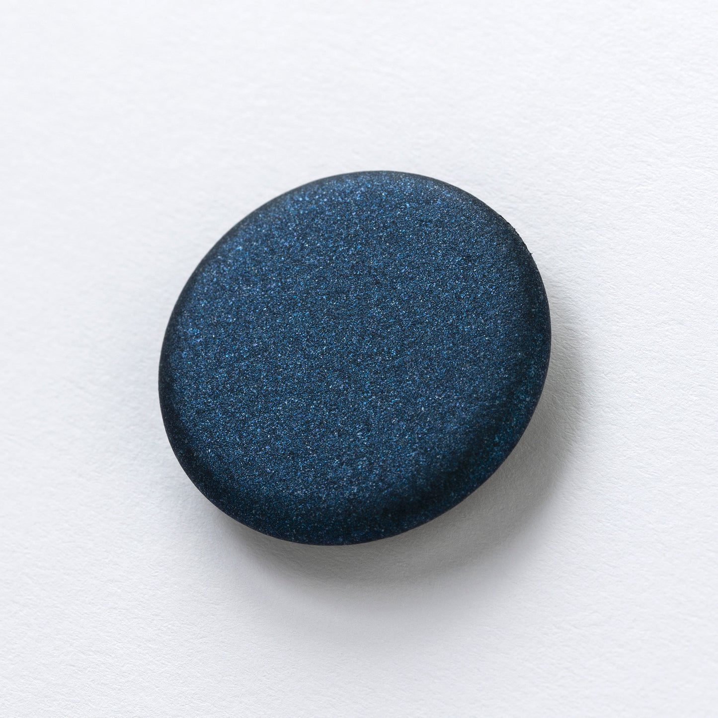 paper magnet 01