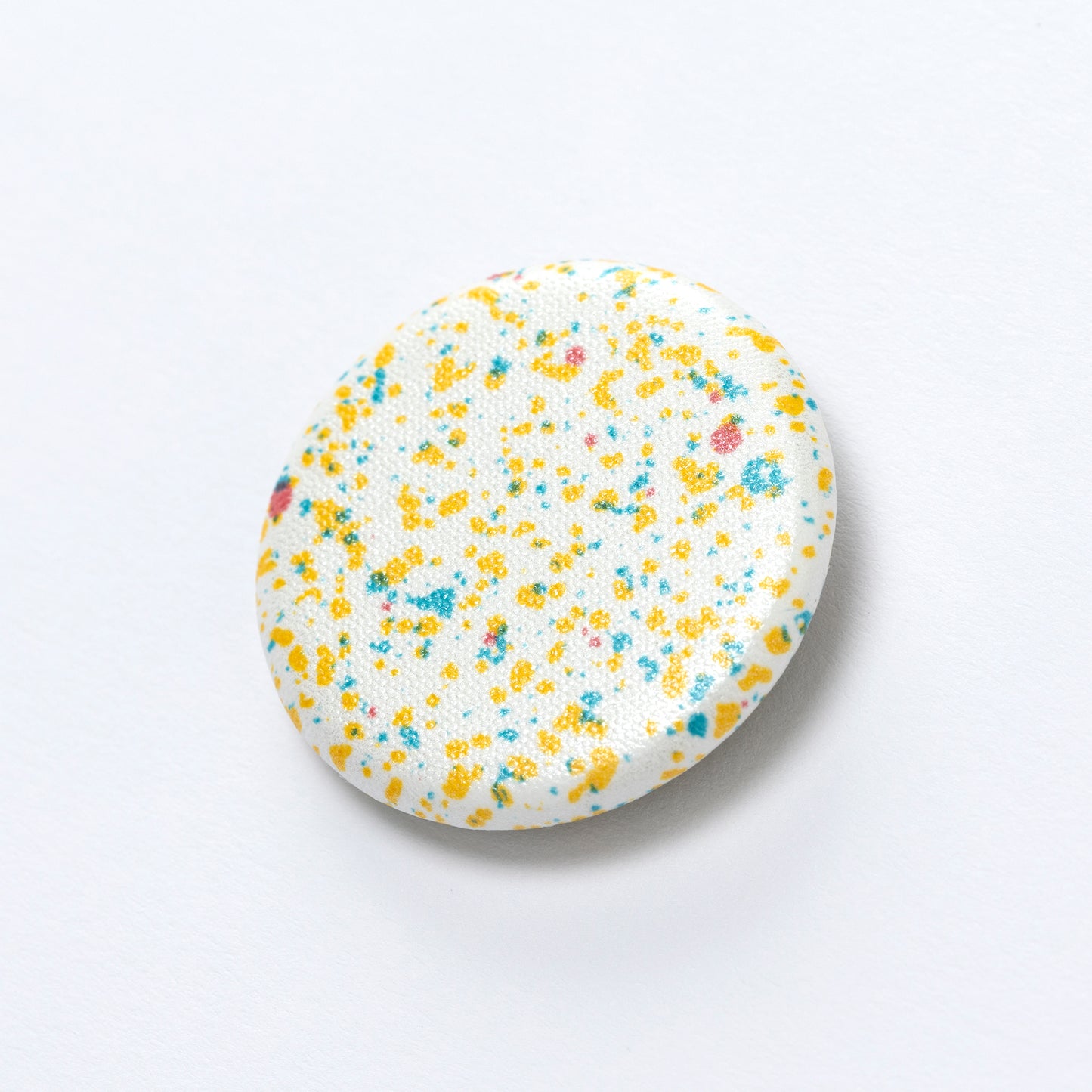 paper magnet 01