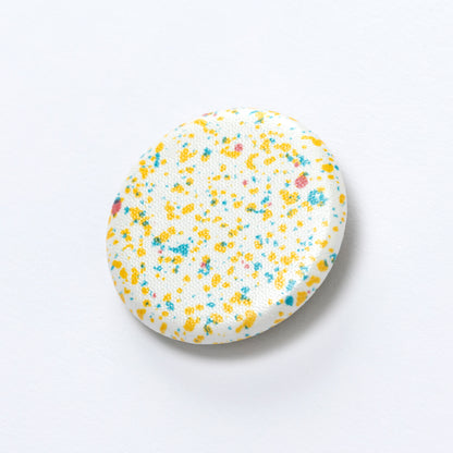 paper magnet 01