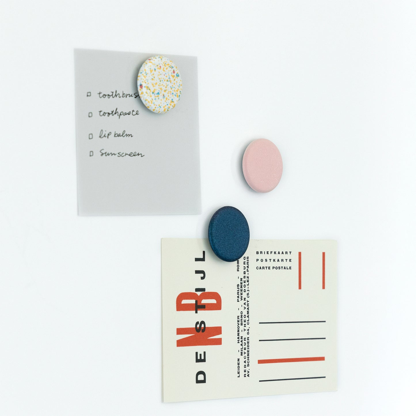 paper magnet 01