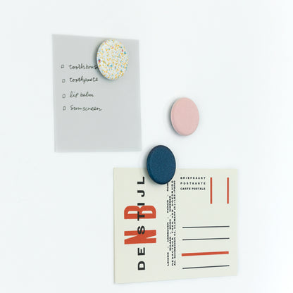 paper magnet 01