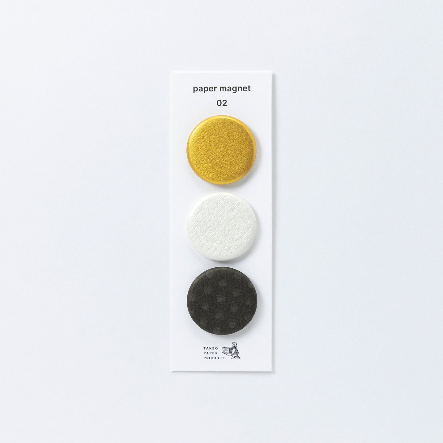 paper magnet 02