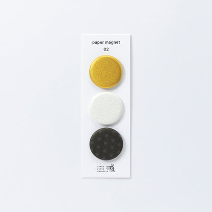 paper magnet 02