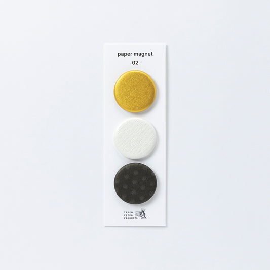 paper magnet 02