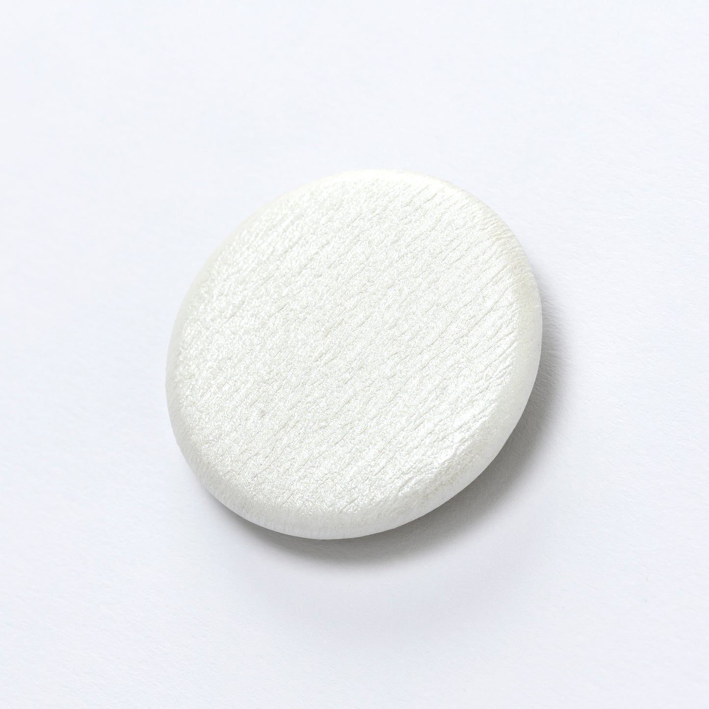 paper magnet 02