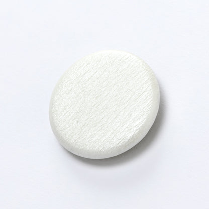 paper magnet 02