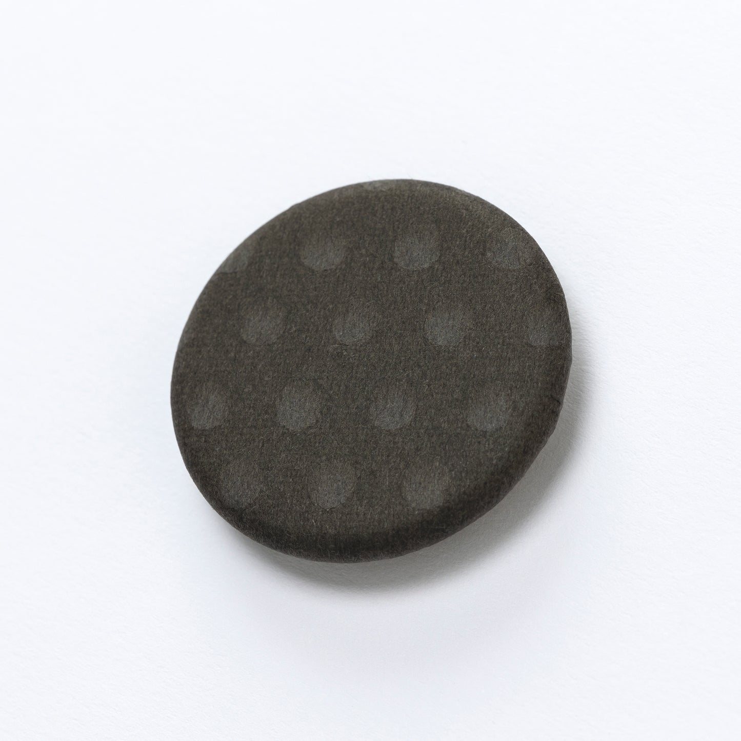 paper magnet 02
