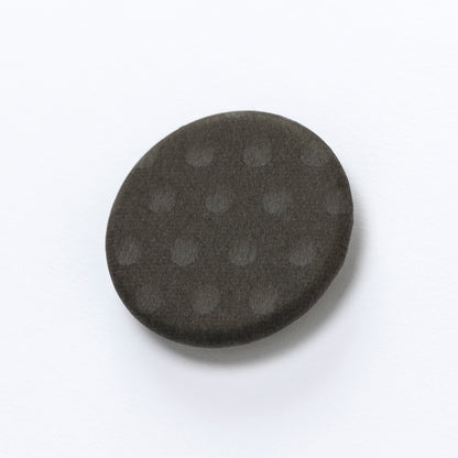 paper magnet 02
