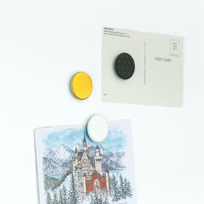 paper magnet 02