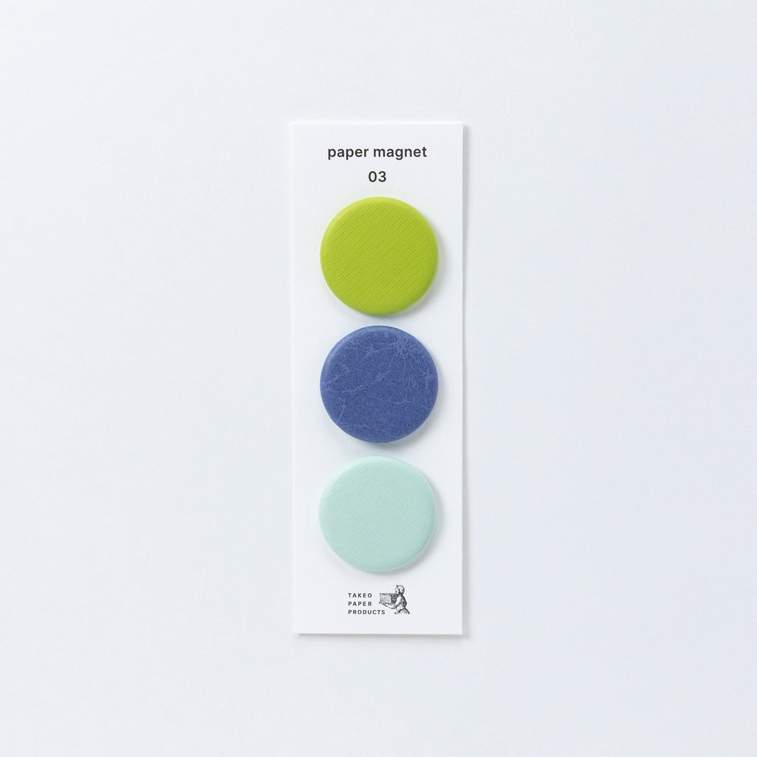 paper magnet – products.takeopaper.com