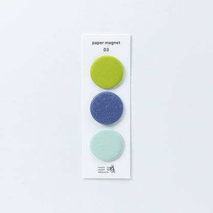 paper magnet 03