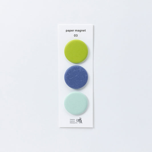 paper magnet 03
