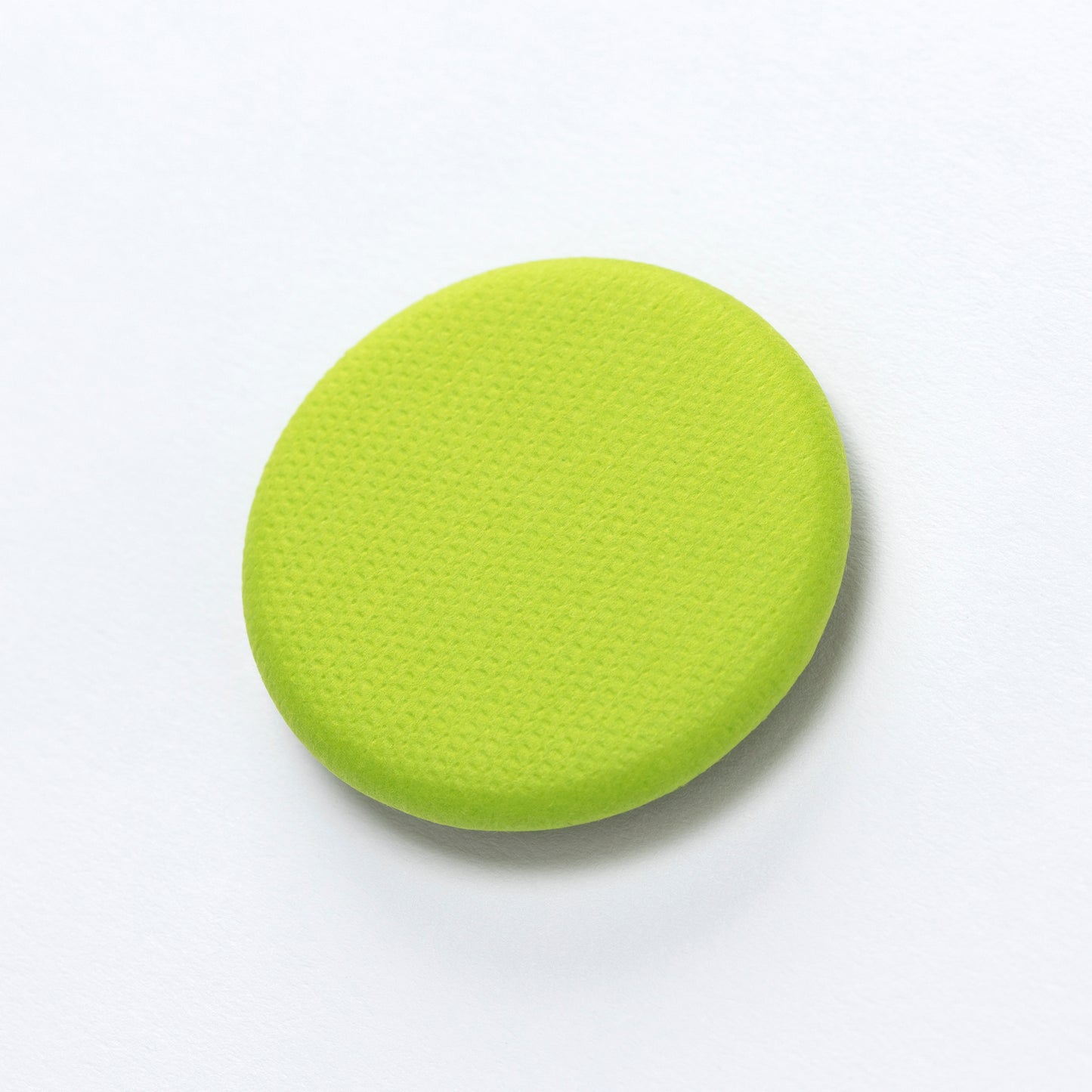paper magnet 03