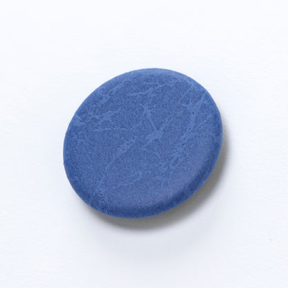 paper magnet 03