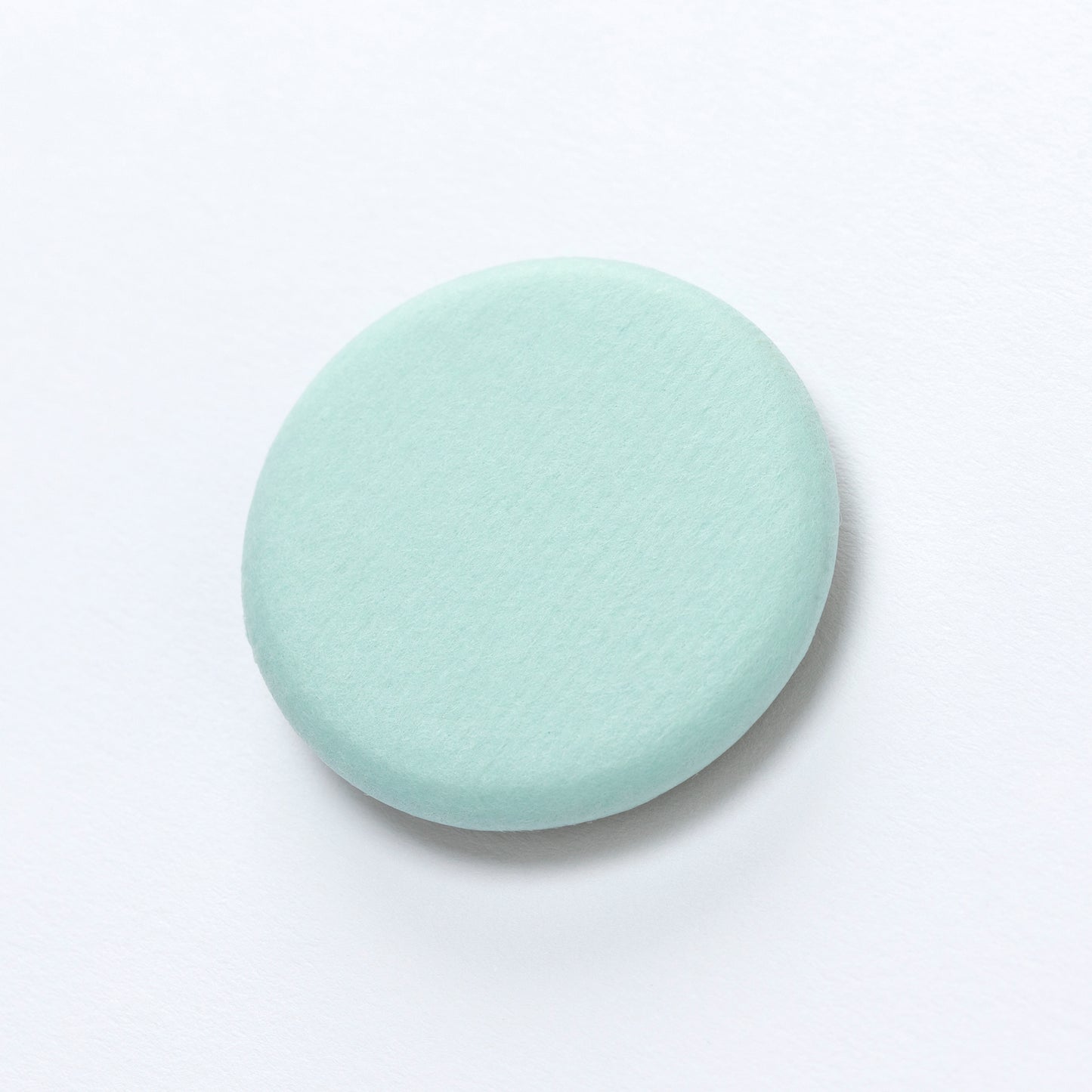 paper magnet 03