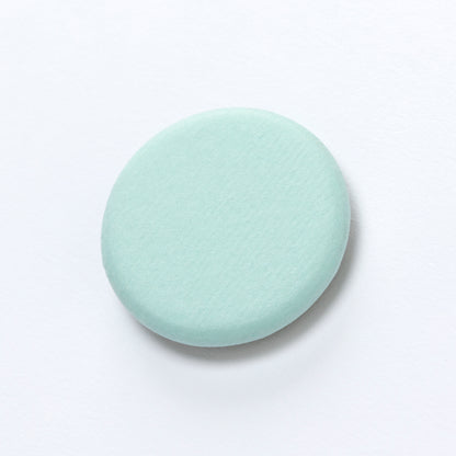 paper magnet 03