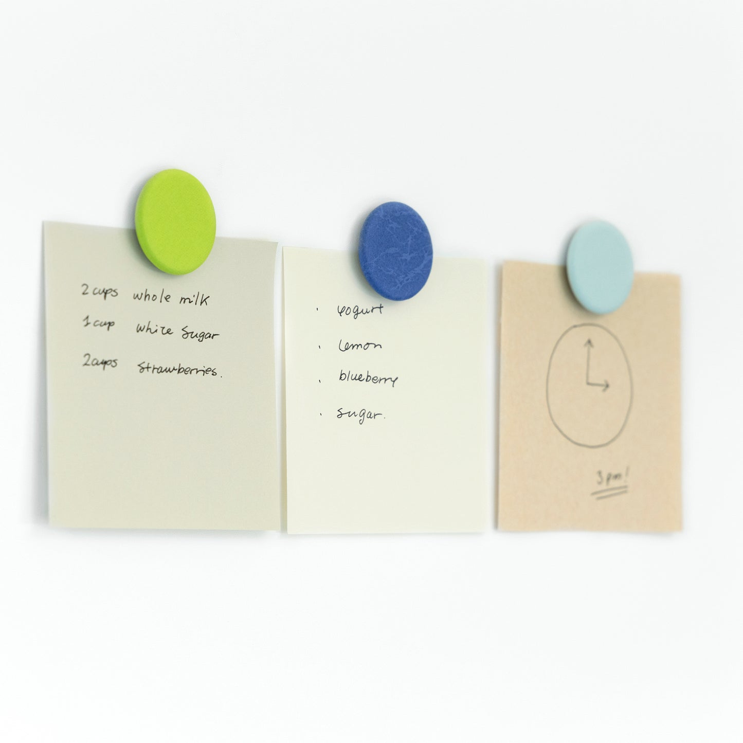 paper magnet 03
