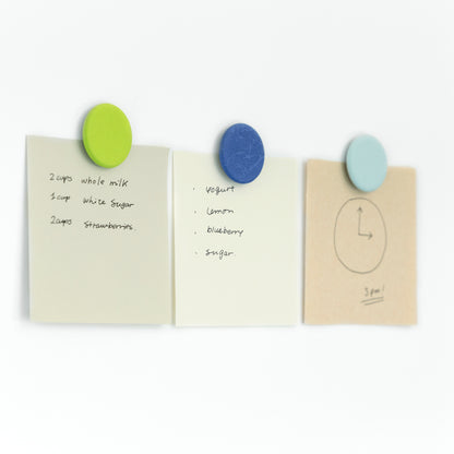 paper magnet 03