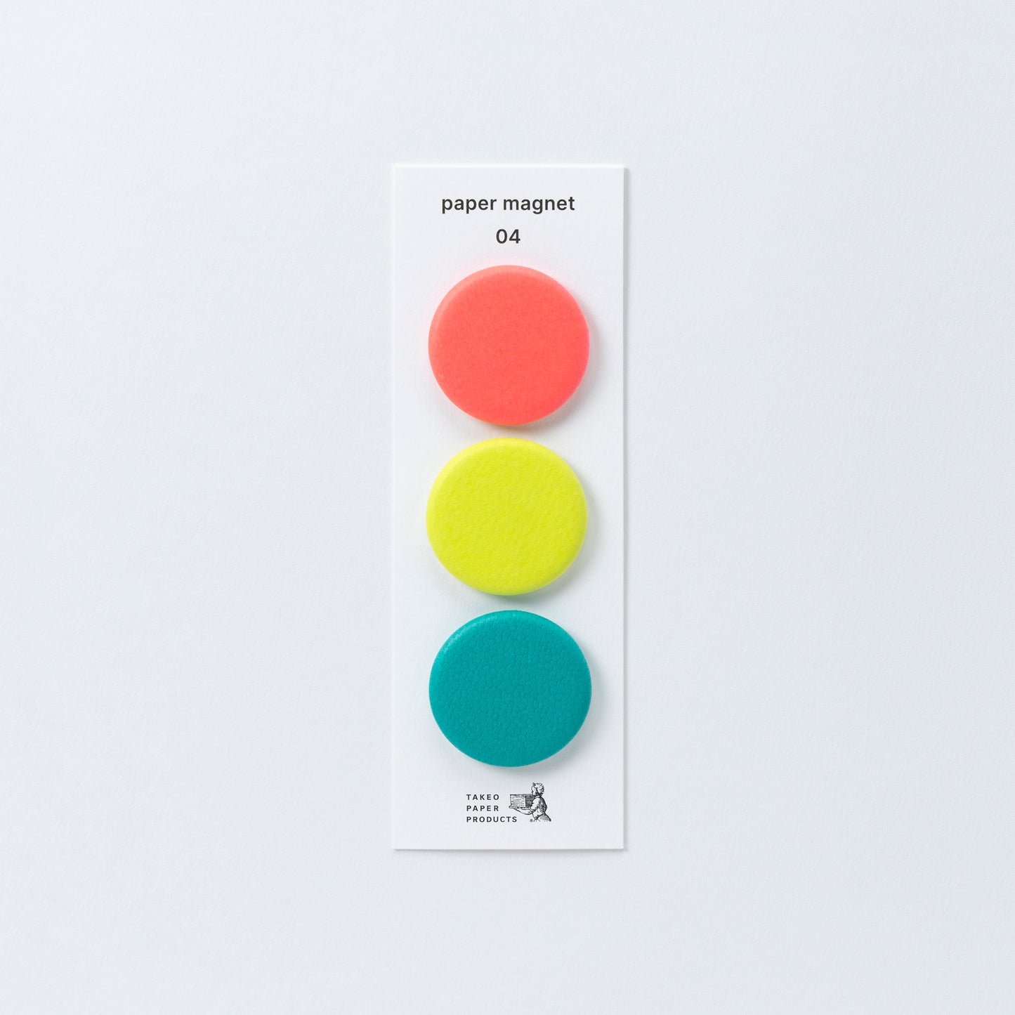 paper magnet 04