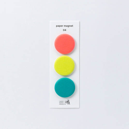paper magnet 04