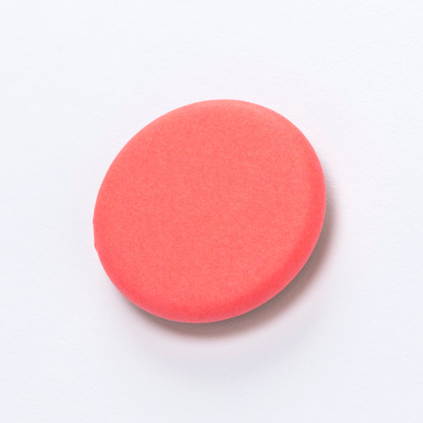 paper magnet 04