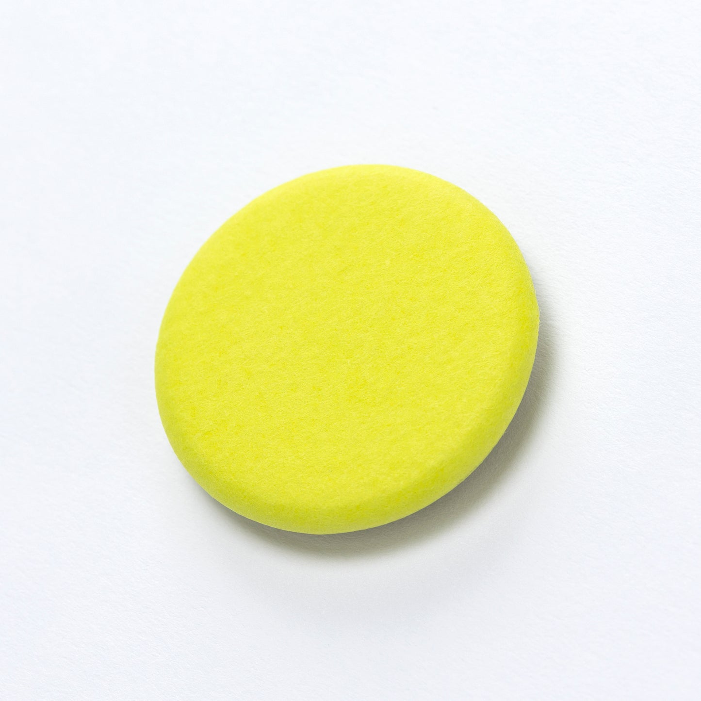 paper magnet 04