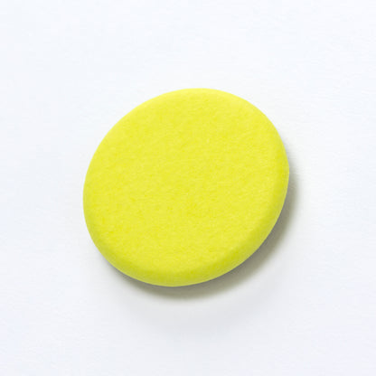 paper magnet 04