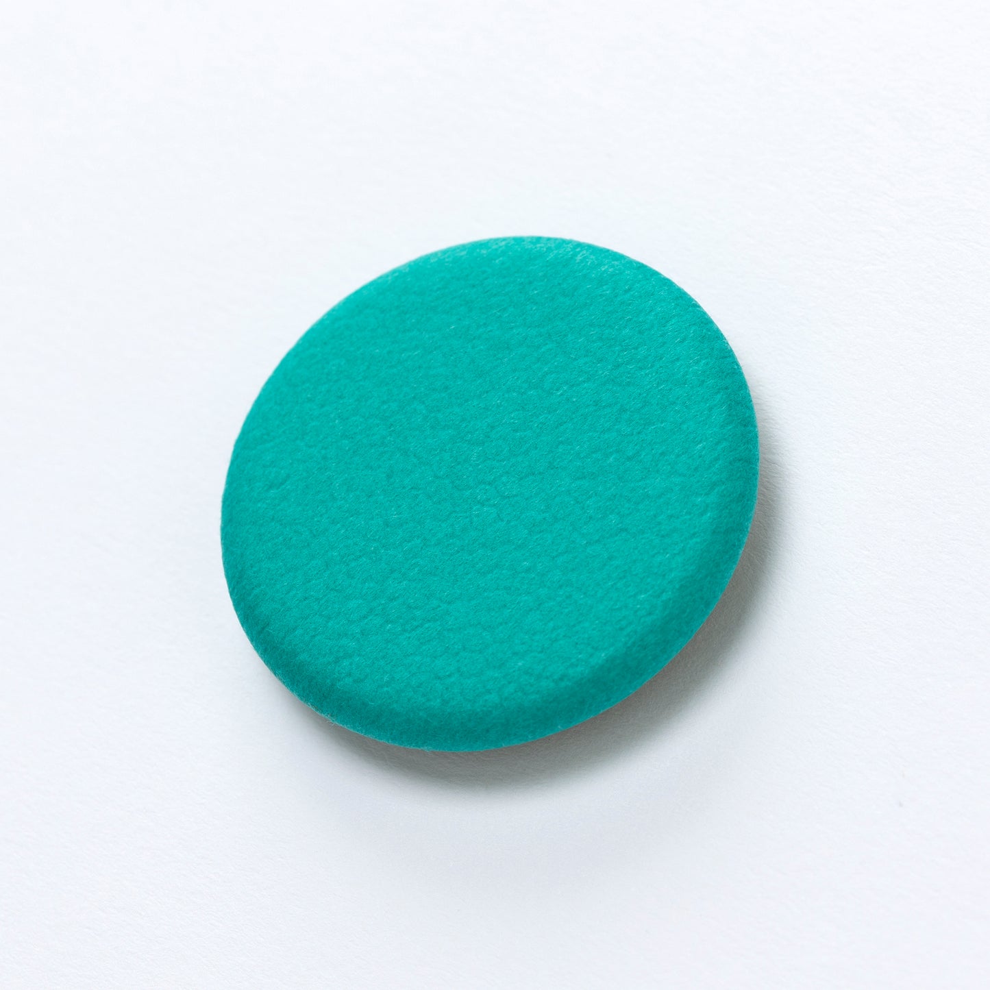 paper magnet 04
